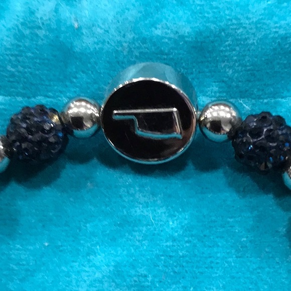 Retired Rustic Cuff Emerson bracket - Picture 4 of 5